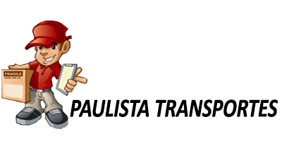 Paulista Transportes Joaçaba